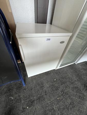 Gorenje Noblesse Tiefkühlschrank, ca. 60x60x85cm Gorenje Noblesse Tiefkühlschrank, ca. 60x60x85cm