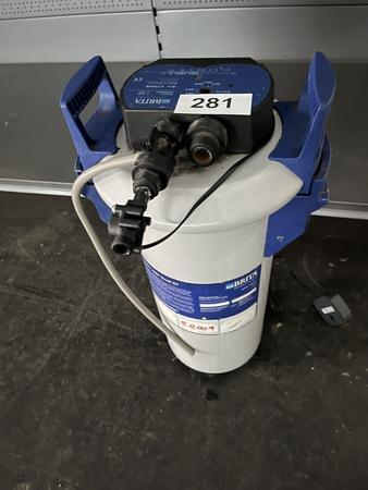 BRITA Filter 1200 Quell BRITA Filter 1200 Quell