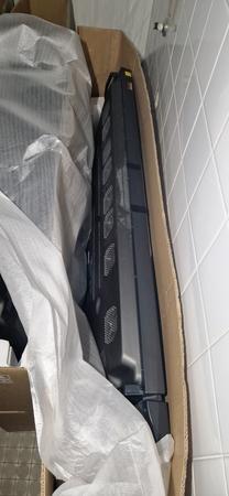 1 Stk. Plasma TV Panasonic TH 50PF11EK