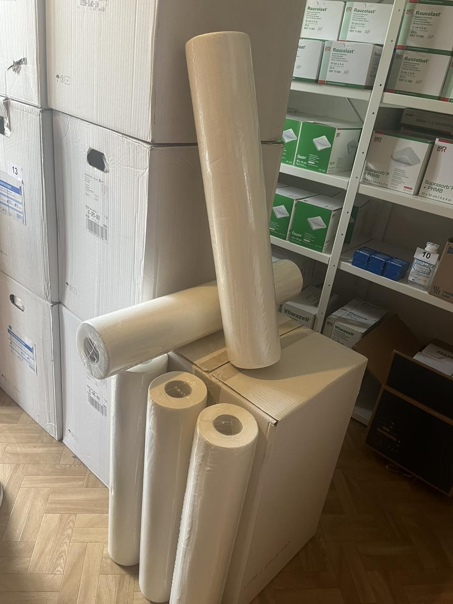 Liegenabdeckungen zweilagig 50 cm?d=2025-06-22 15:04:41