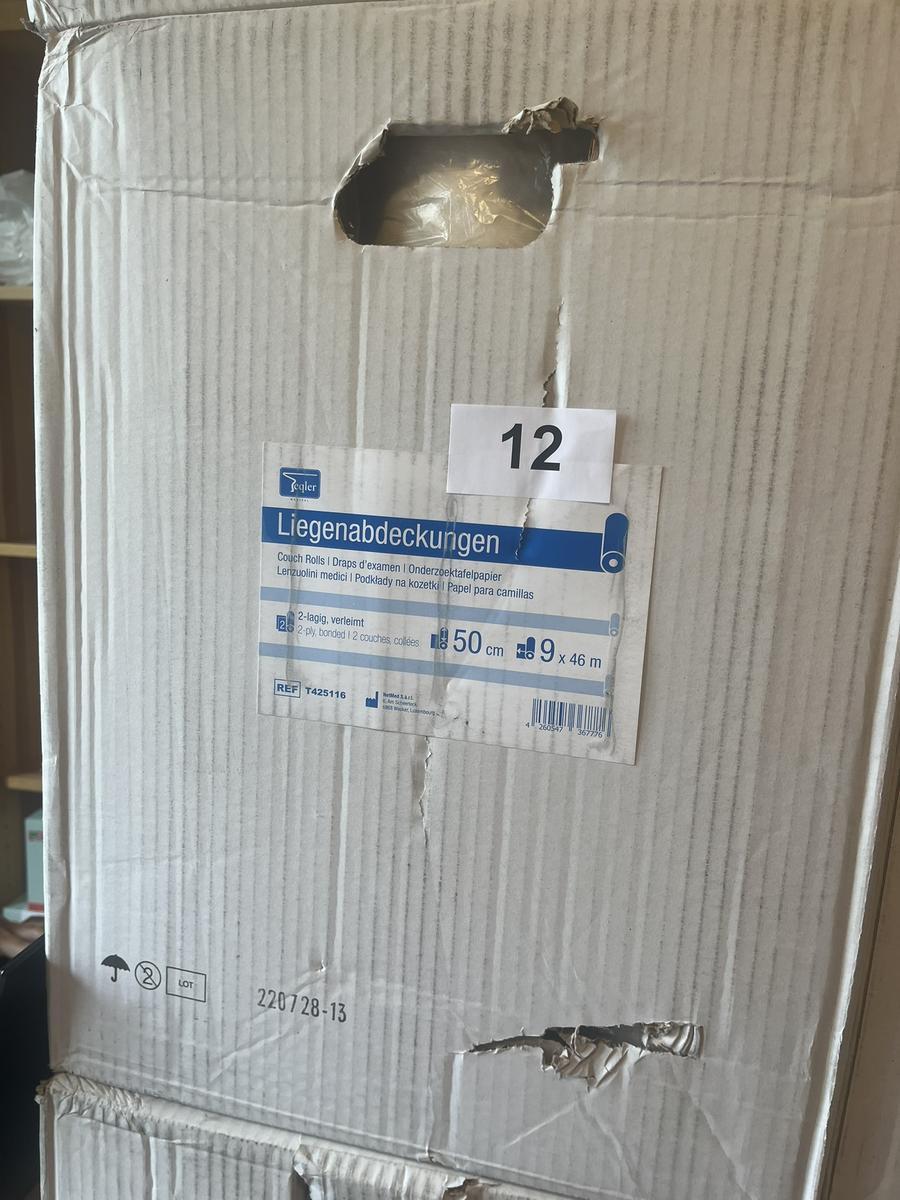 Liegenabdeckungen zweilagig 50 cm?d=2025-06-22 14:49:30
