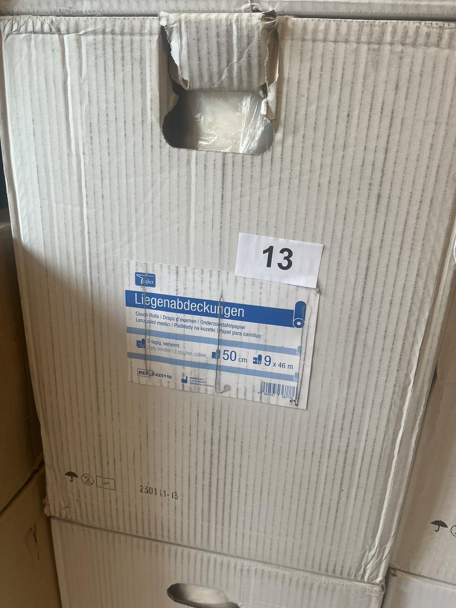 Liegenabdeckungen zweilagig 50 cm?d=2025-06-22 18:18:04
