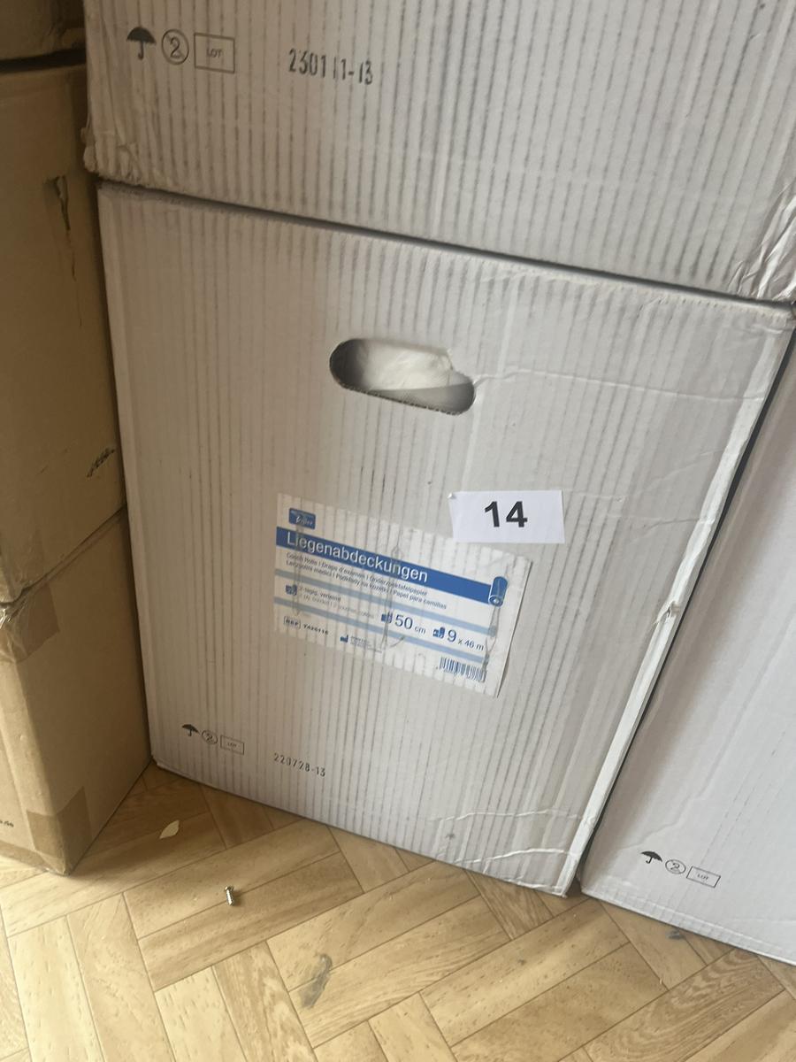 Liegenabdeckungen zweilagig 50 cm?d=2025-06-22 14:51:19