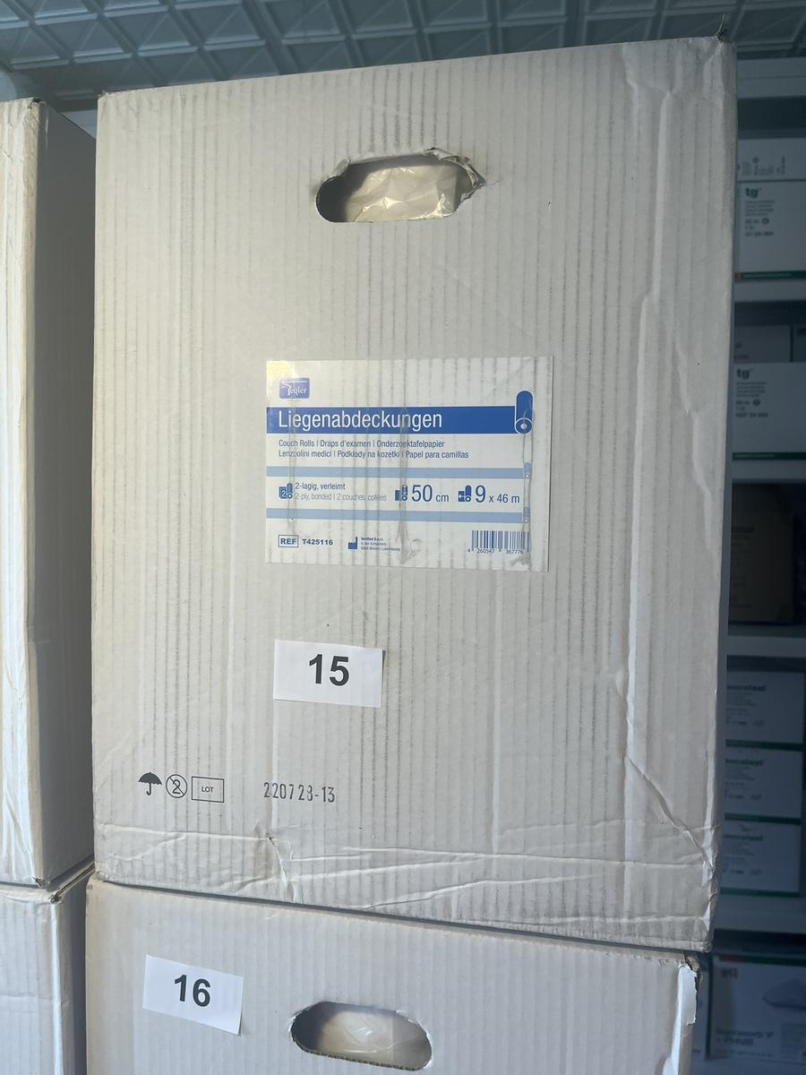 Liegenabdeckungen zweilagig 50 cm?d=2025-06-22 15:06:48