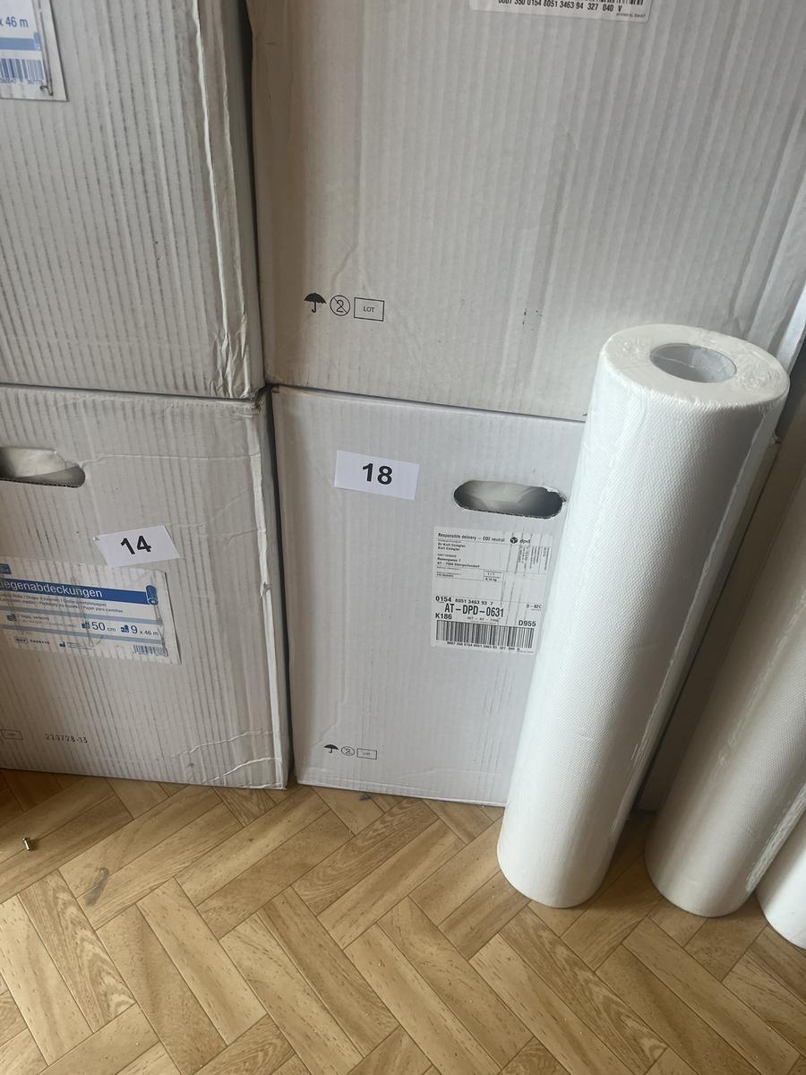 Liegenabdeckungen zweilagig 50 cm?d=2025-06-22 17:42:54