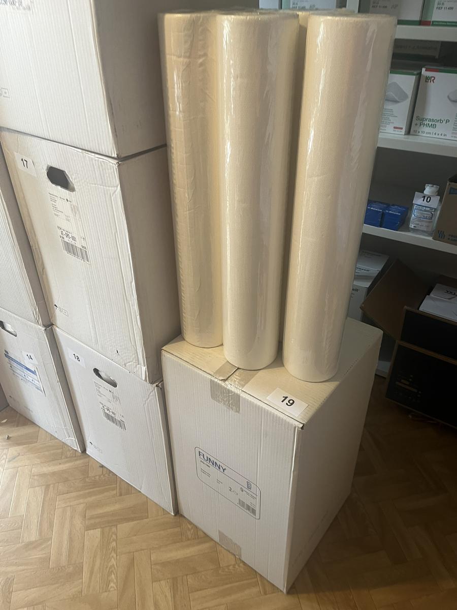 Liegenabedckungen zweilagig 59 cm?d=2025-06-22 14:43:35