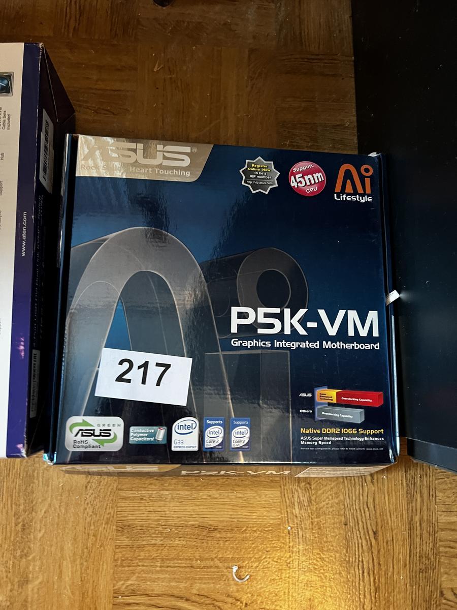 Konvolut Werkzeug?d=2025-06-23 00:37:46