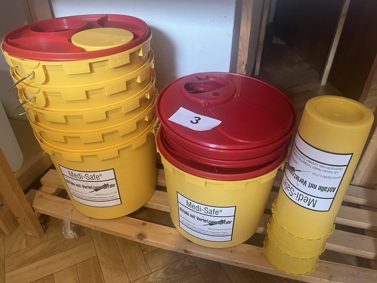 6 Stück Medi-Safe?d=2025-06-22 14:56:25