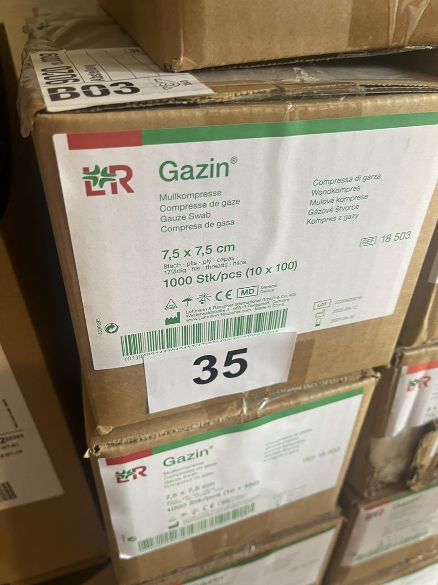 6000 Stück L&R Gazin 7?d=2025-06-22 15:08:43