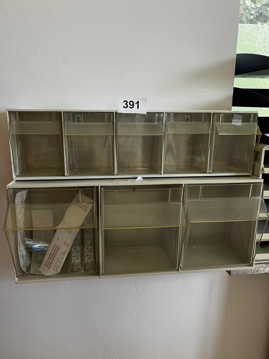 Kleinteilesortimentsbox 60 x 40 x 20 cm?d=2025-06-22 19:13:24
