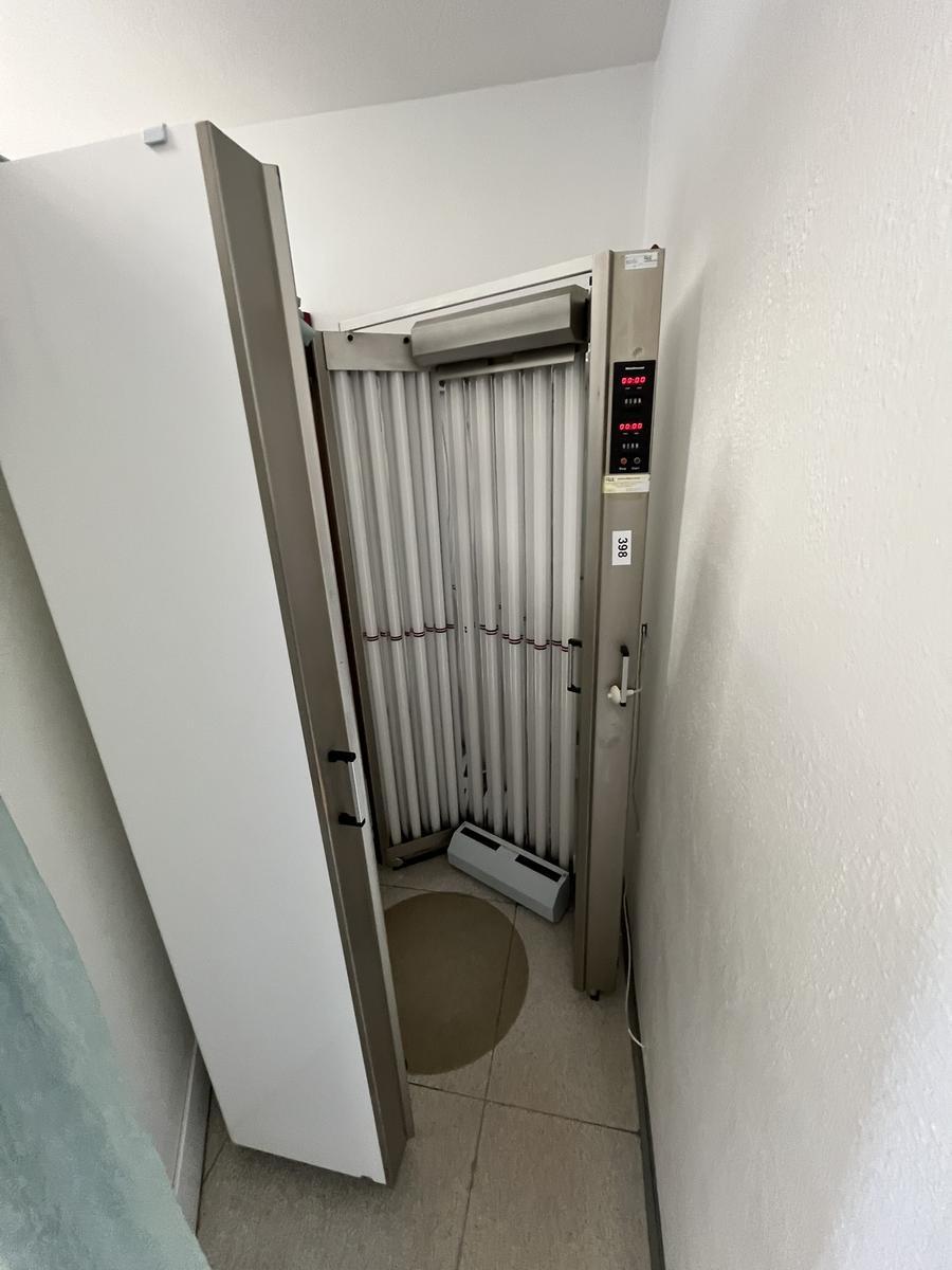 Grubholz - Waldmann Klinik Solarium?d=2025-06-22 19:13:22
