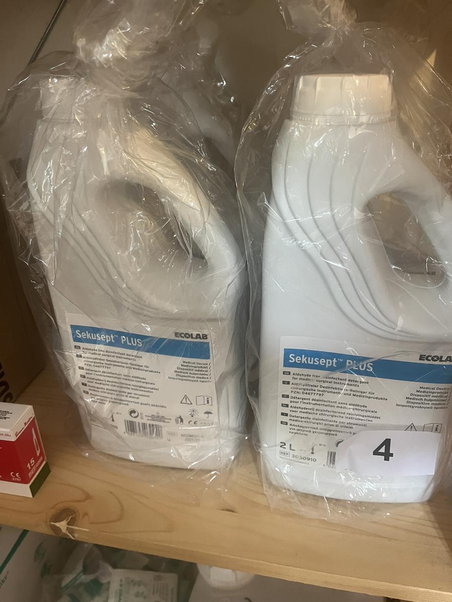8 Liter Ecolab Sekusept PLUS?d=2025-06-22 14:24:55