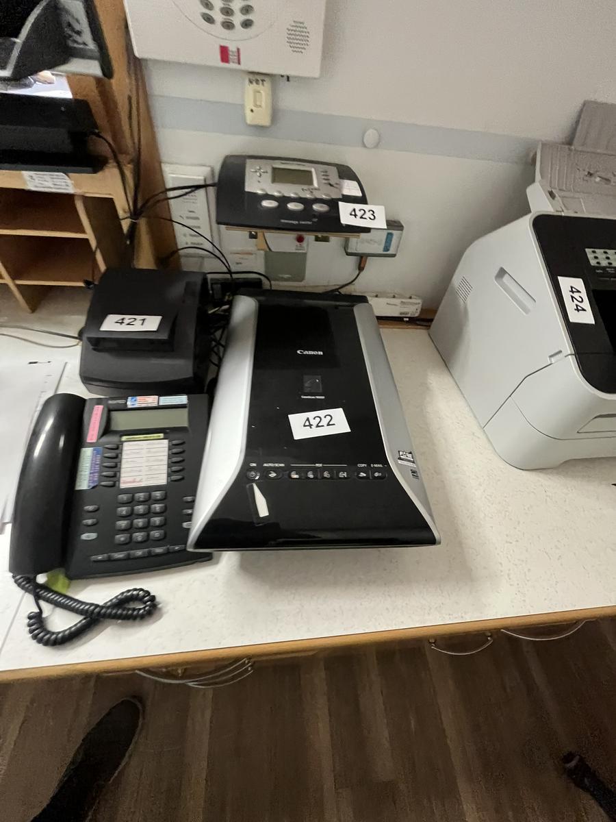 Scanner Typ Canon Scan900F?d=2025-06-22 19:03:05