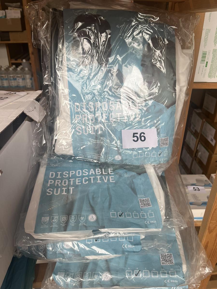 6 Stück Hygieneschutzset?d=2025-06-22 15:03:36