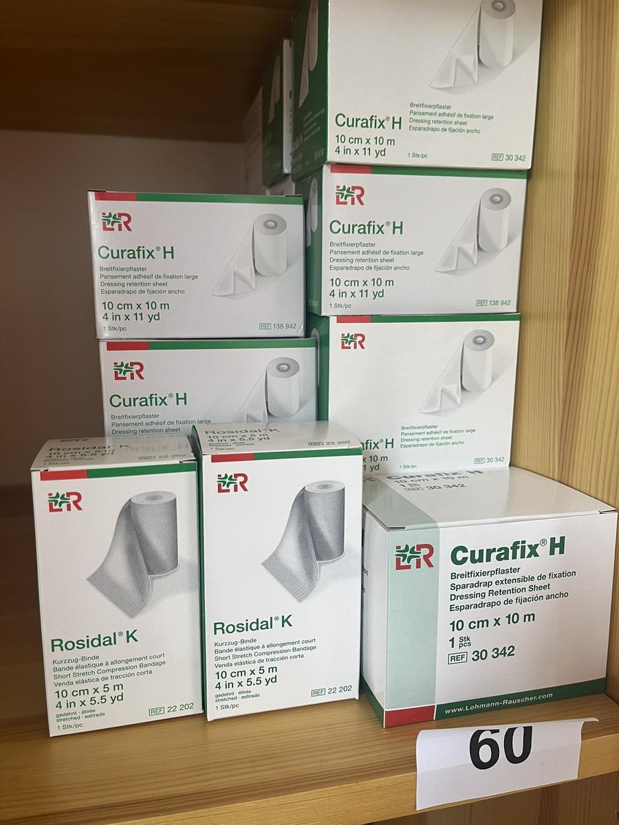 17 + 5 Stück Curafix H Breitfixierpflaster 10 x 10 cm?d=2025-06-22 14:53:41