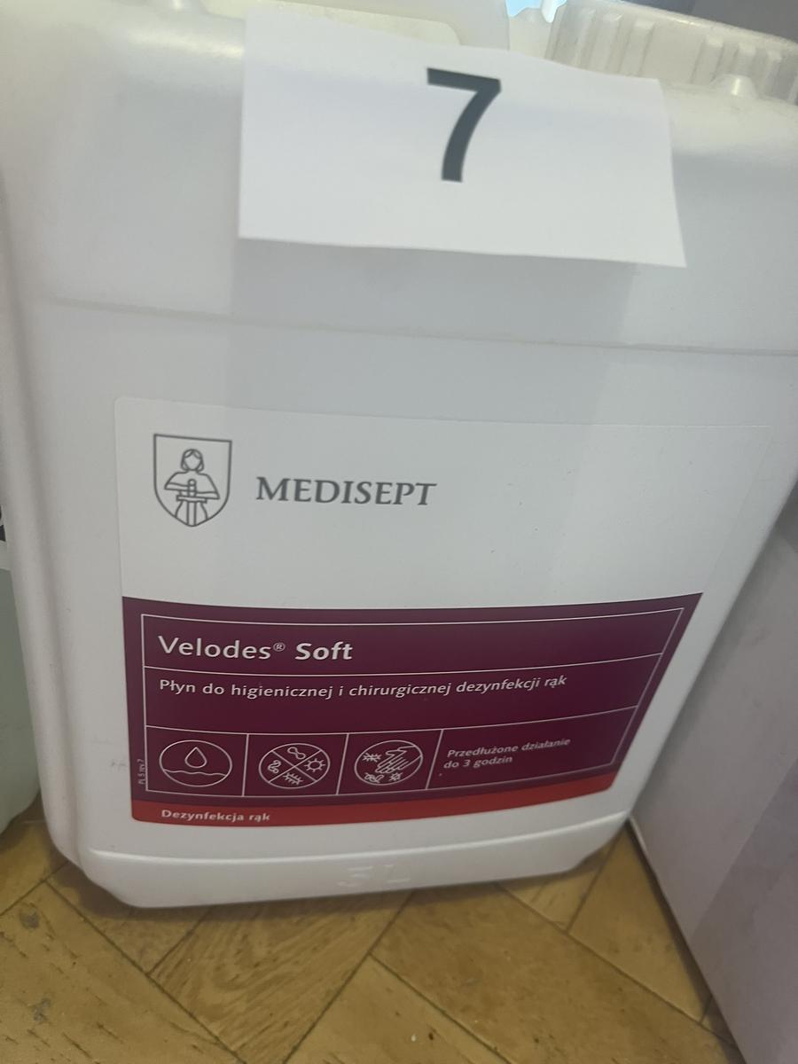 5 Liter Handdesinfektionsmittel?d=2025-06-22 14:55:33