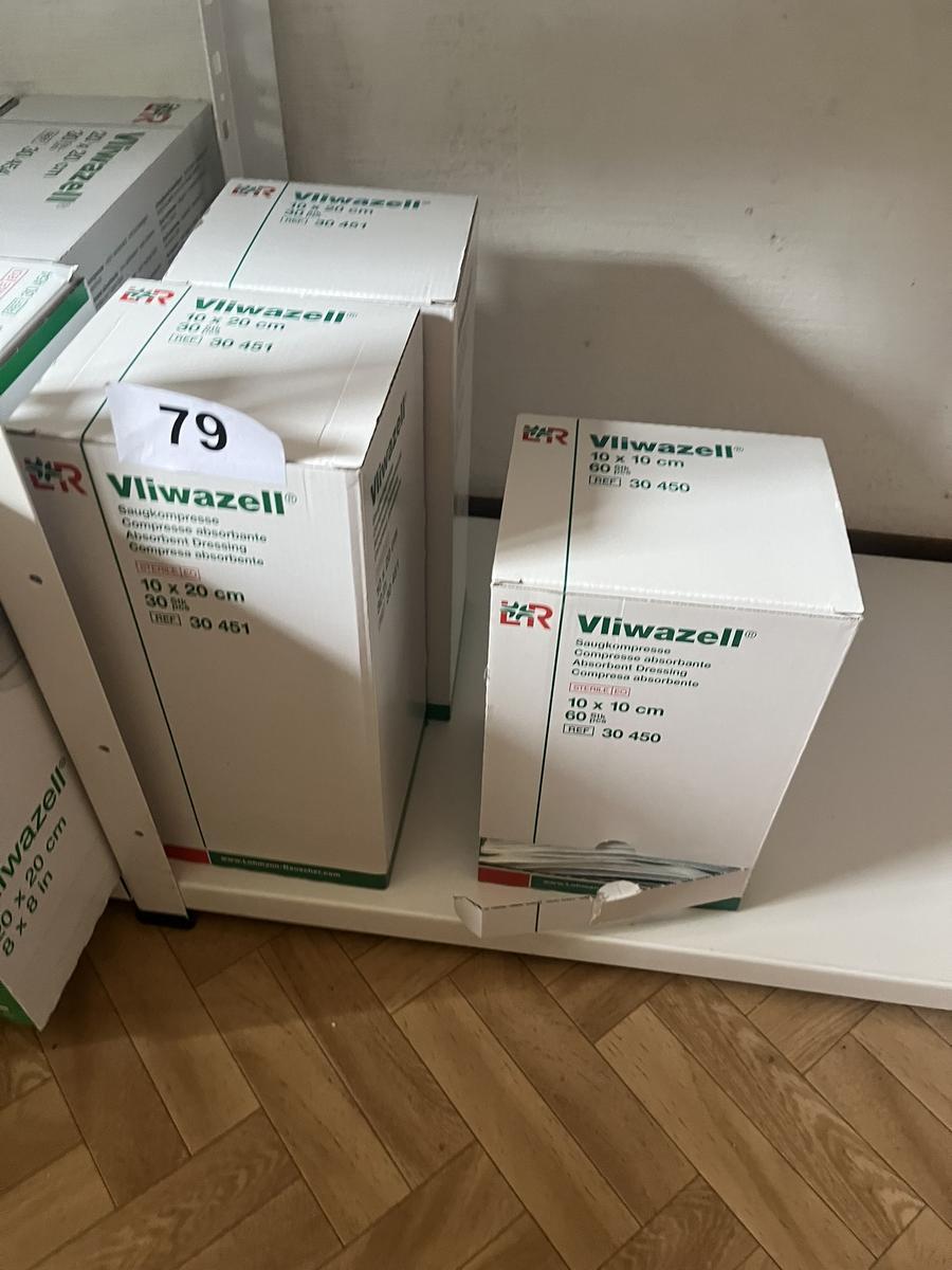 3 Packungen a 30 Stück Vliwazell 2 x (10 x 20 cm)- 1 x (10 x 10 cm)?d=2025-06-22 18:59:34