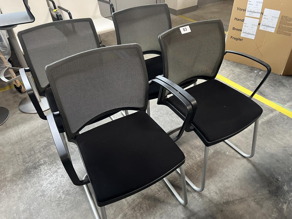4 Stk. Neudörfler Freischwinger?d=2025-06-22 19:03:06