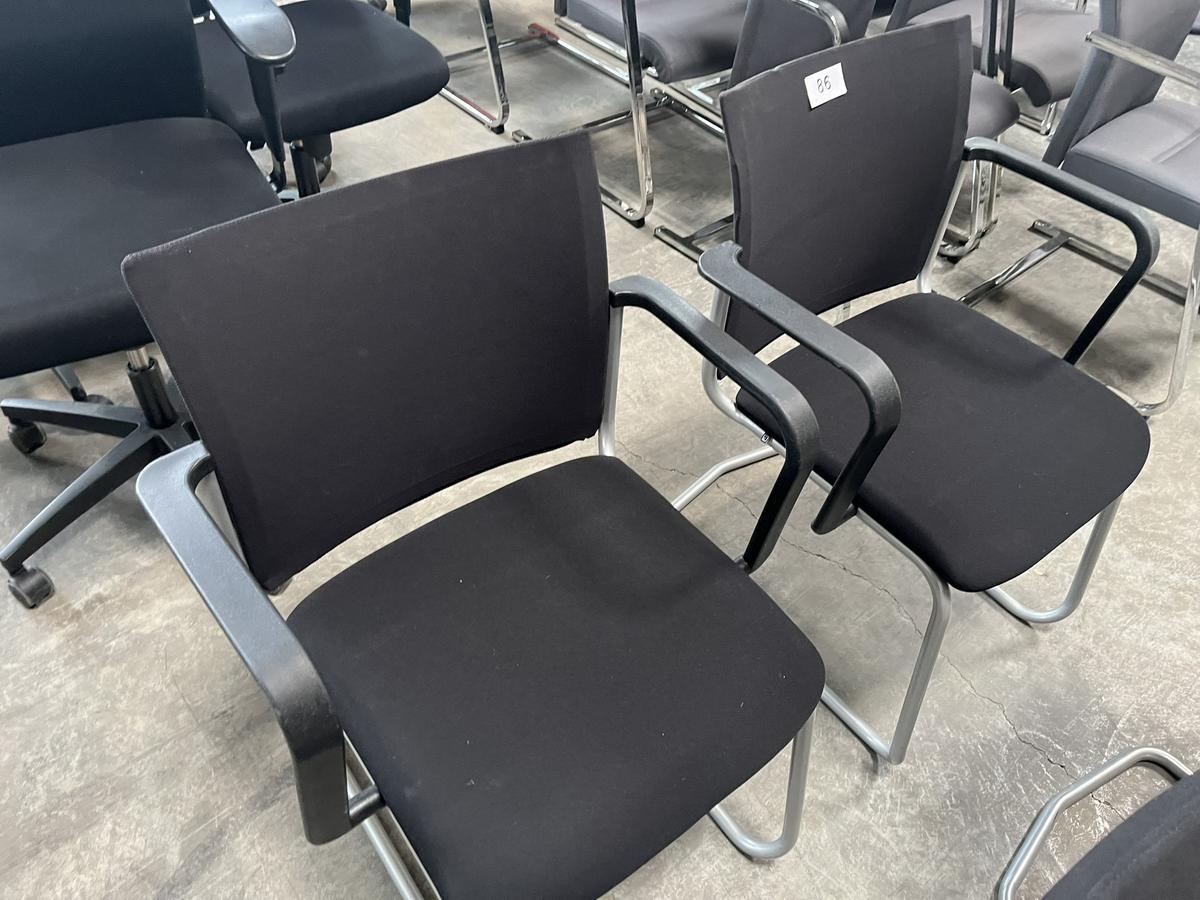 2 Stk. Neudörfler Besprechungsstühle?d=2025-06-22 18:56:22