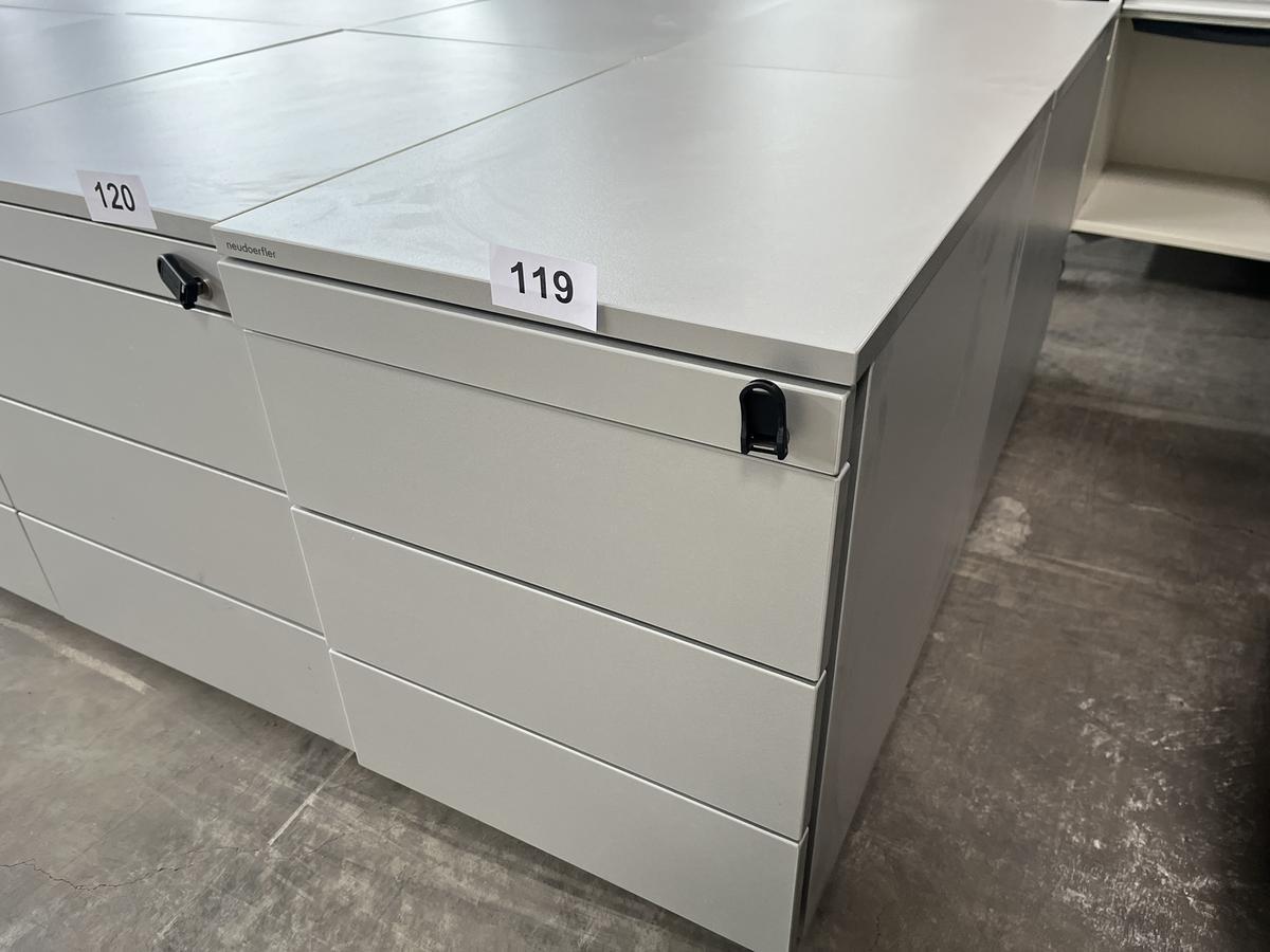 Neudörfler Rollcontainer?d=2025-06-22 19:06:33