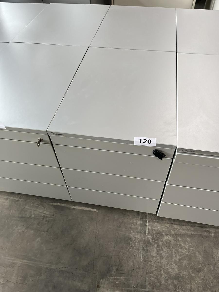 Neudörfler Rollcontainer?d=2025-06-22 19:12:14