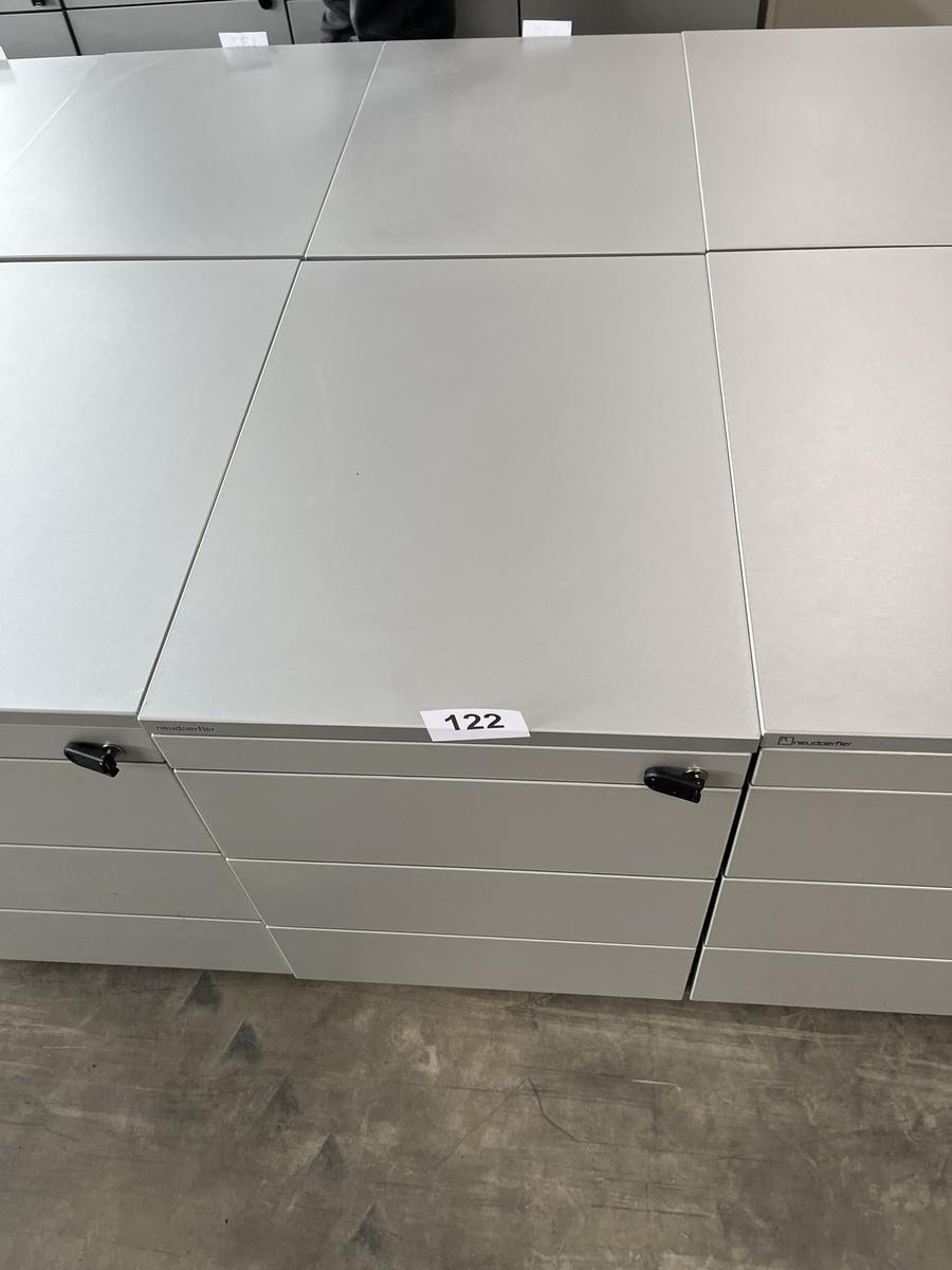 Neudörfler Rollcontainer?d=2025-06-22 18:56:21