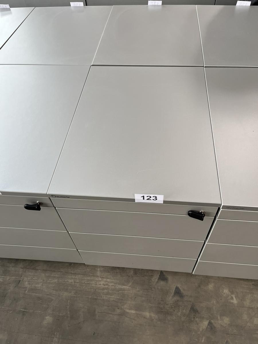 Neudörfler Rollcontainer?d=2025-06-22 19:01:56
