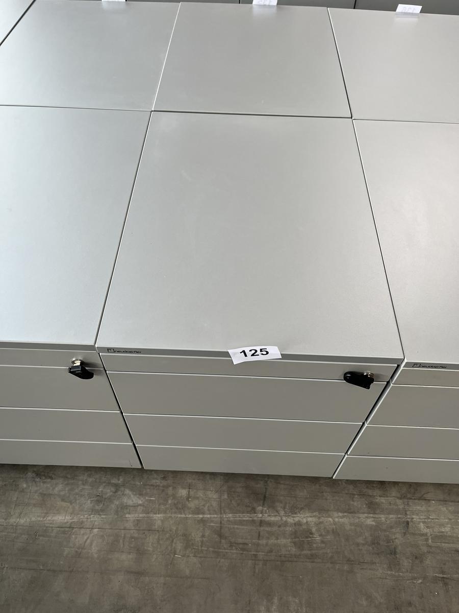 Neudörfler Rollcontainer?d=2025-06-22 19:06:32