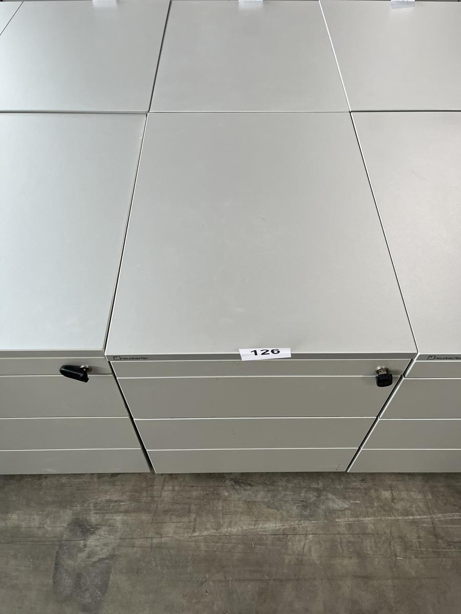 Neudörfler Rollcontainer?d=2025-06-22 18:56:21