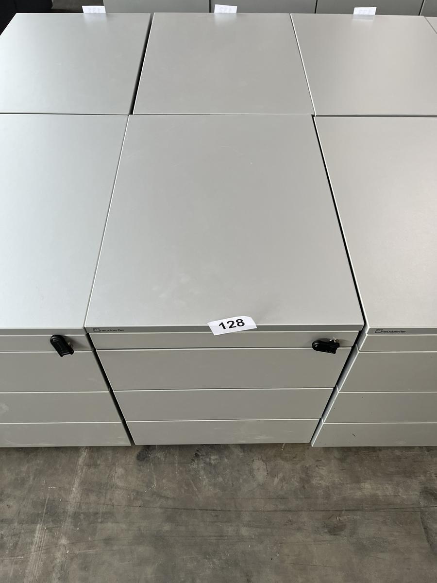 Neudörfler Rollcontainer?d=2025-06-22 18:58:32