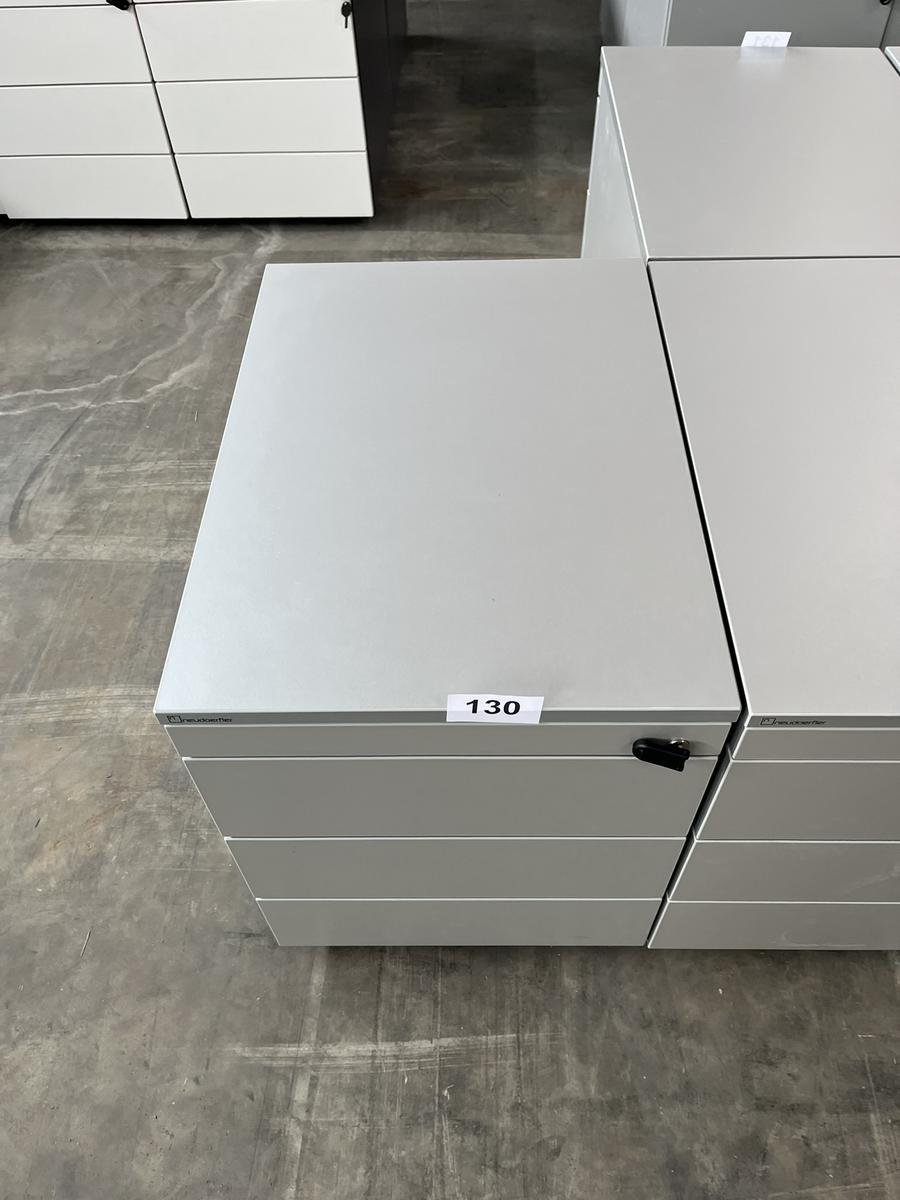 Neudörfler Rollcontainer?d=2025-06-22 18:55:16