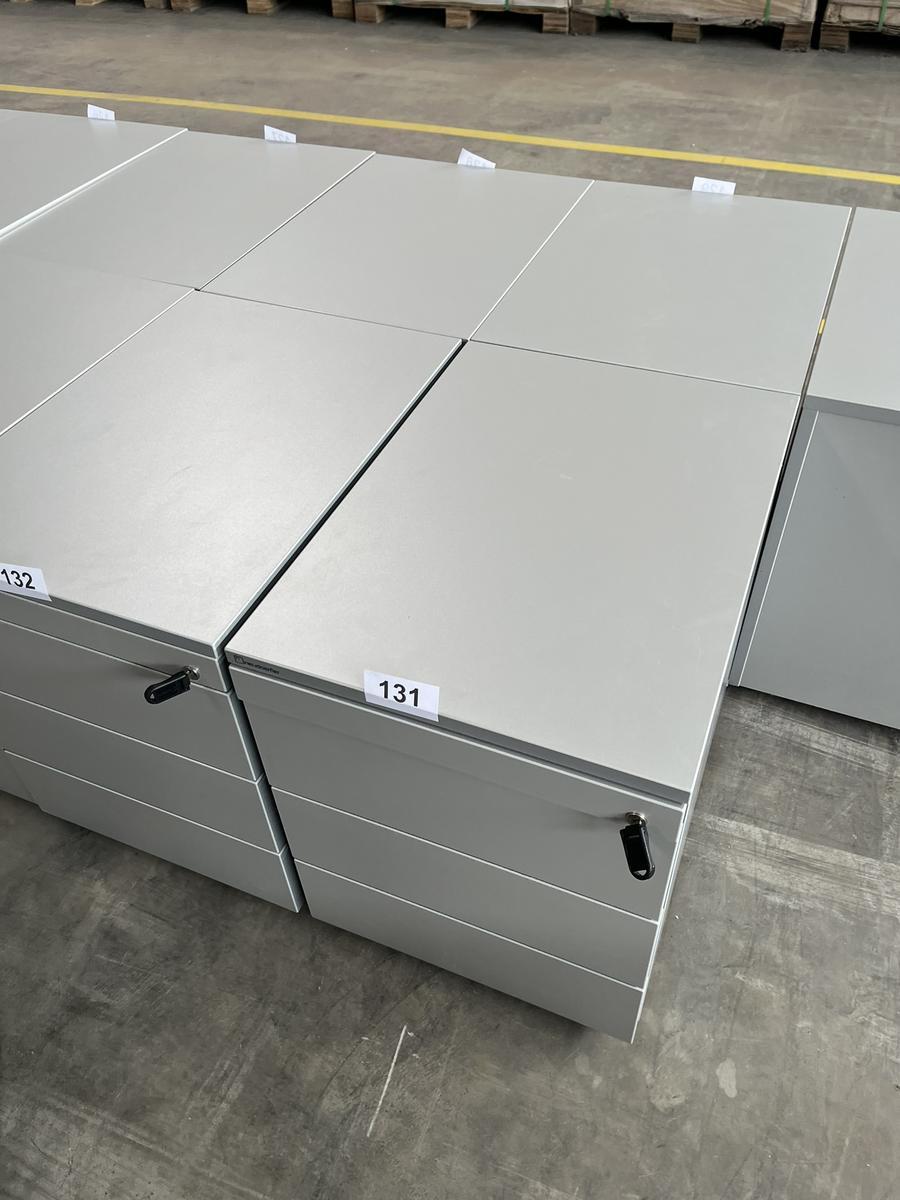 Neudörfler Rollcontainer?d=2025-06-22 19:01:55