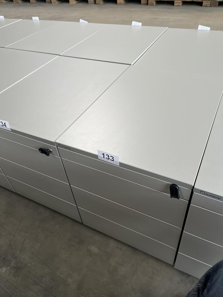 Neudörfler Rollcontainer?d=2025-06-22 18:50:47