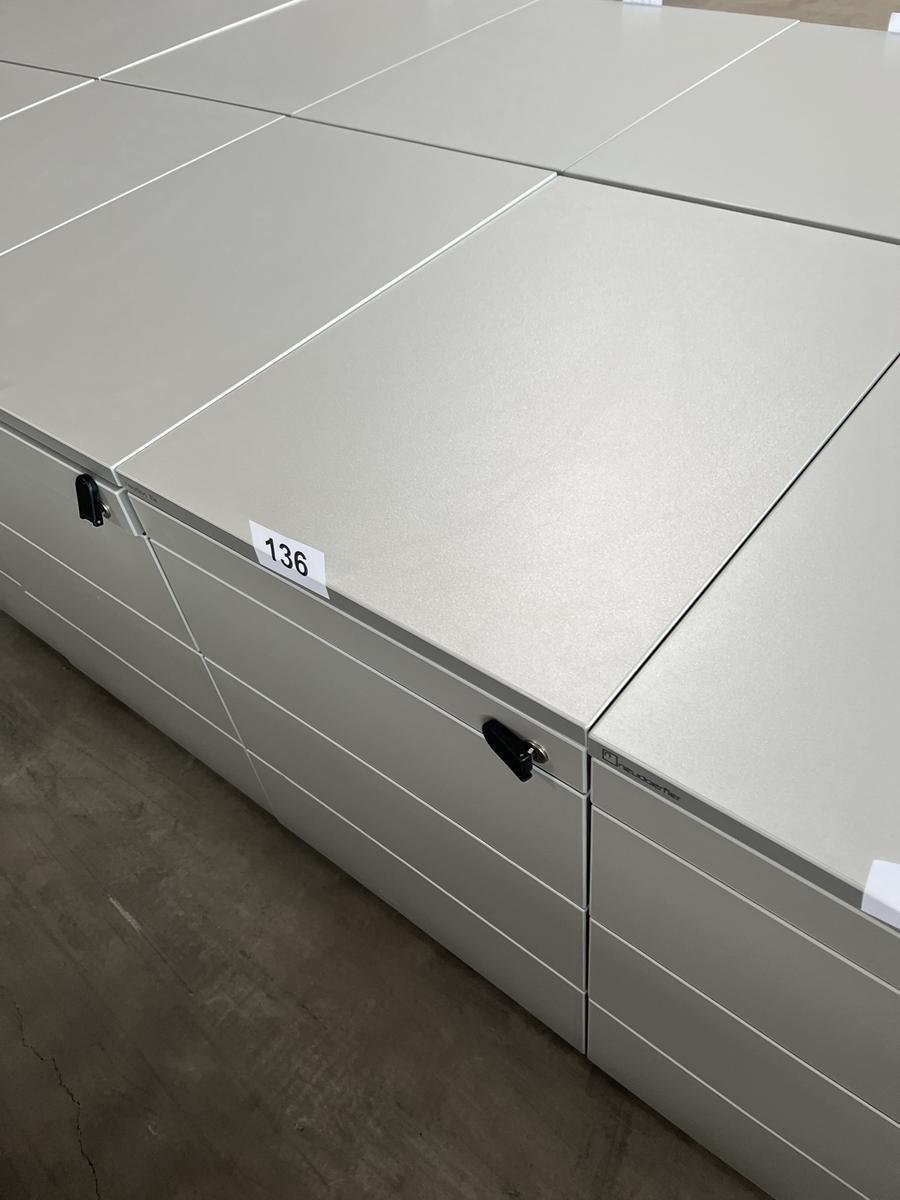 Neudörfler Rollcontainer?d=2025-06-22 18:59:33