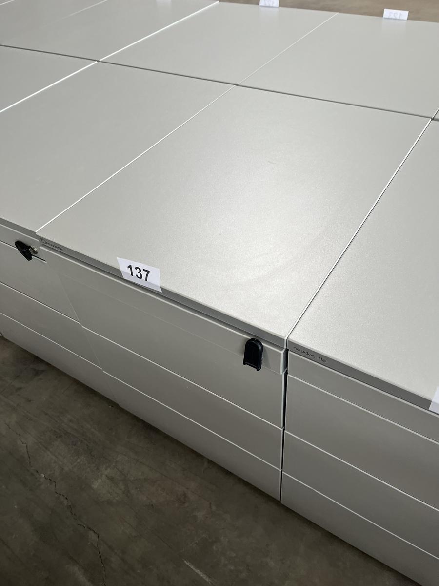 Neudörfler Rollcontainer?d=2025-06-22 19:08:45