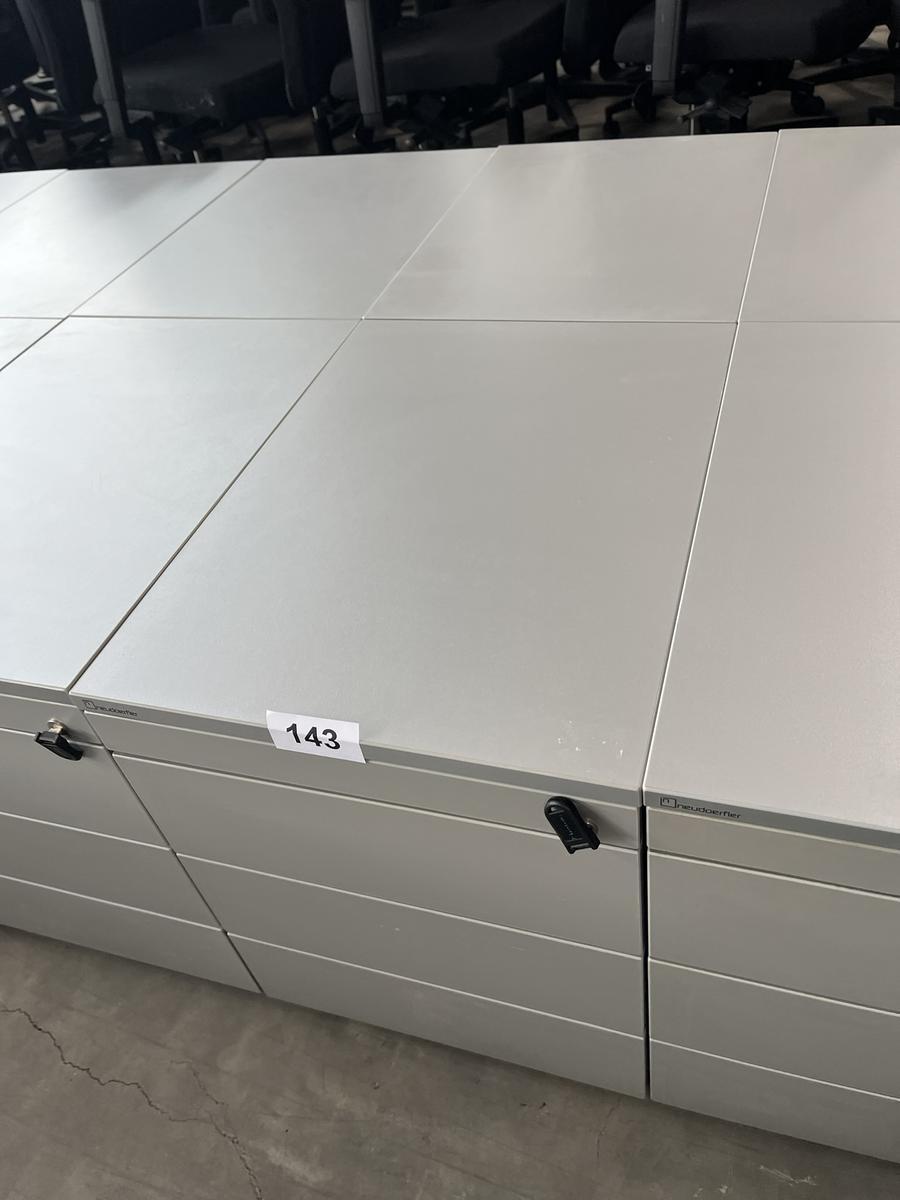 Neudörfler Rollcontainer?d=2025-06-22 18:53:09