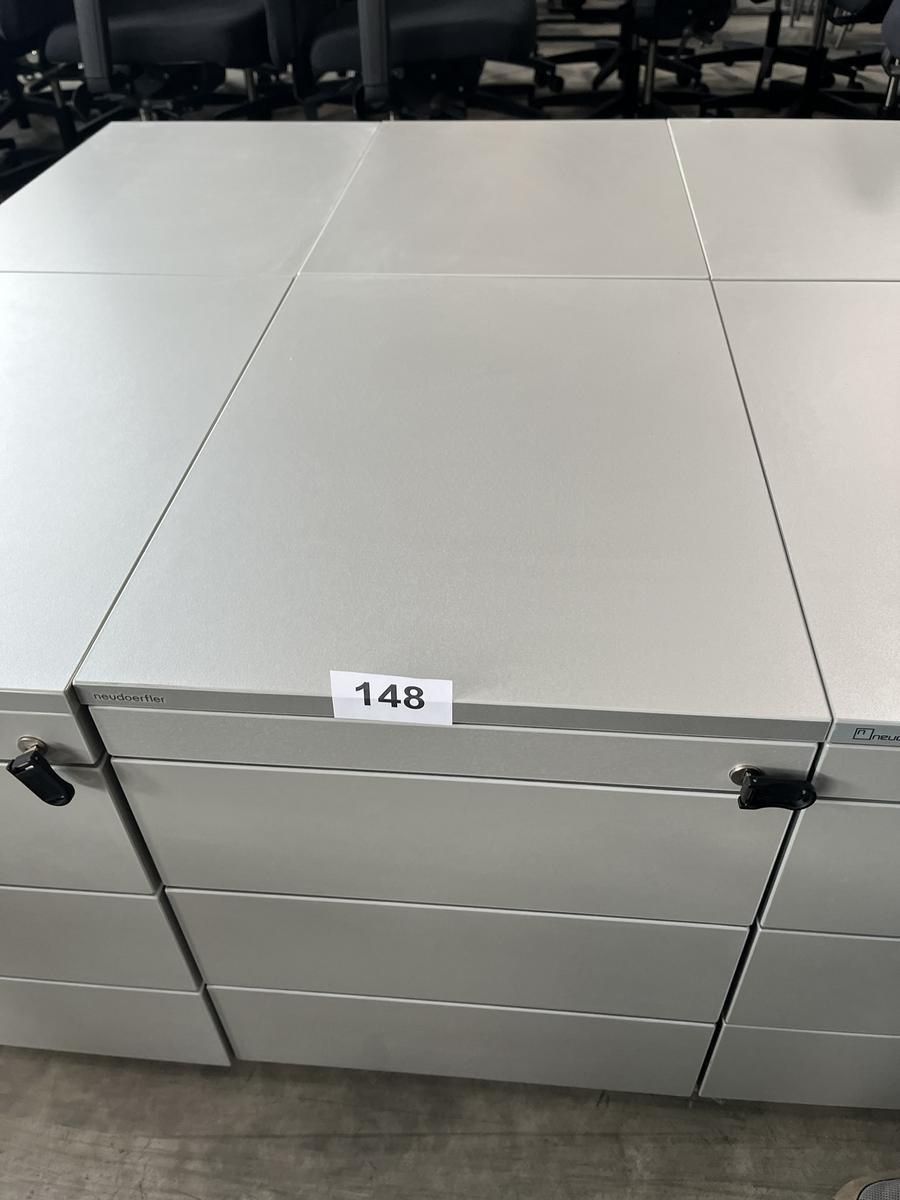 Neudörfler Rollcontainer?d=2025-06-22 18:57:28