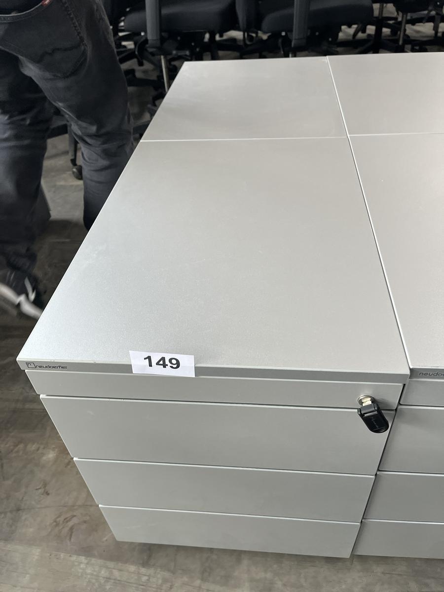 Neudörfler Rollcontainer?d=2025-06-22 19:11:03