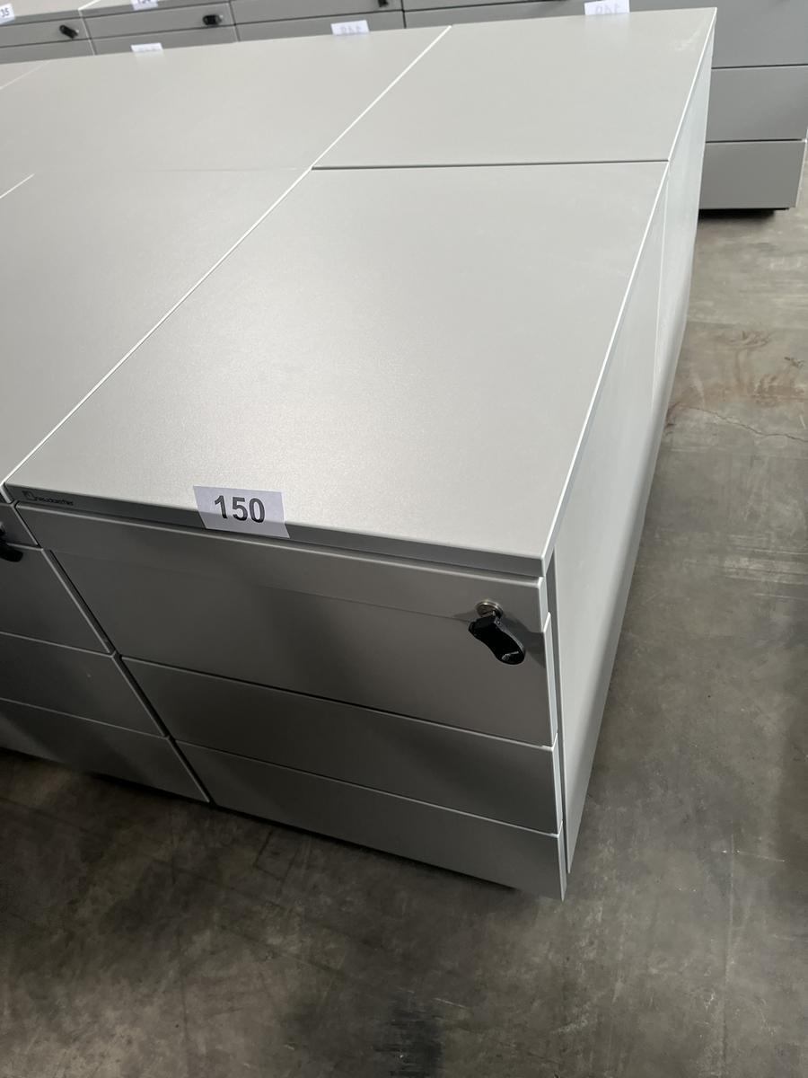 Neudörfler Rollcontainer?d=2025-06-22 19:01:57