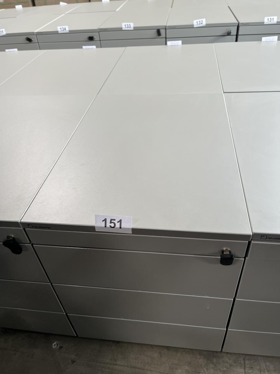 Neudörfler Rollcontainer?d=2025-06-22 18:54:10