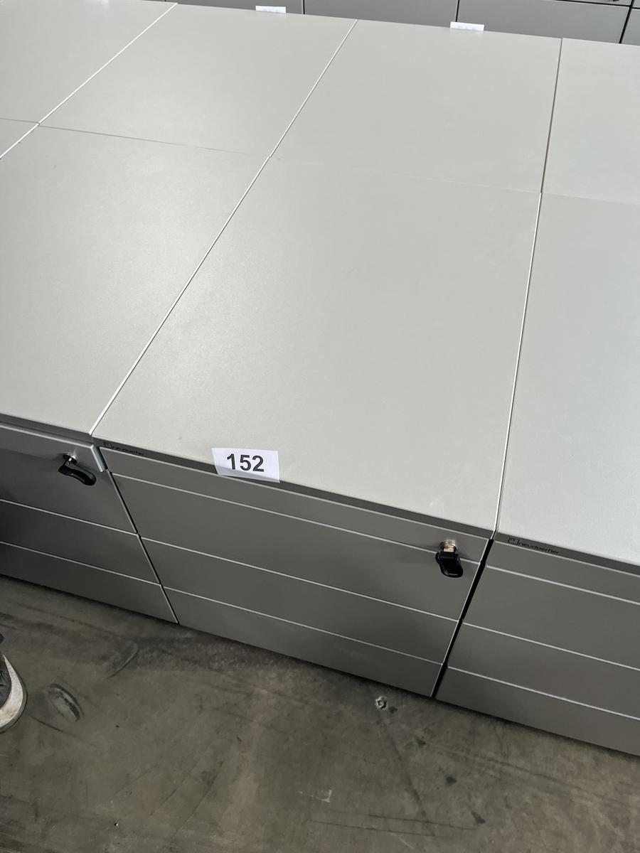 Neudörfler Rollcontainer?d=2025-06-22 19:05:26