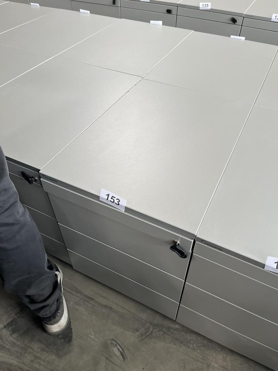 Neudörfler Rollcontainer?d=2025-06-22 18:53:09