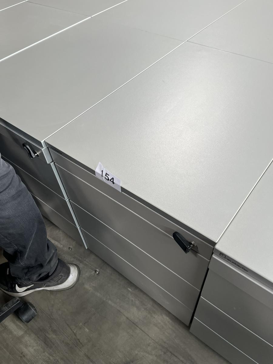 Neudörfler Rollcontainer?d=2025-06-22 19:11:03