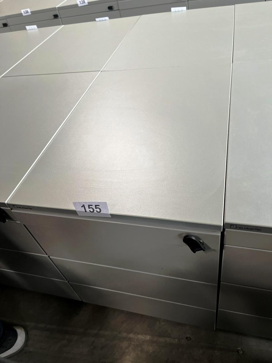 Neudörfler Rollcontainer?d=2025-06-22 18:54:11