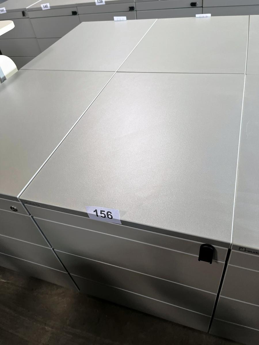 Neudörfler Rollcontainer?d=2025-06-22 19:08:45