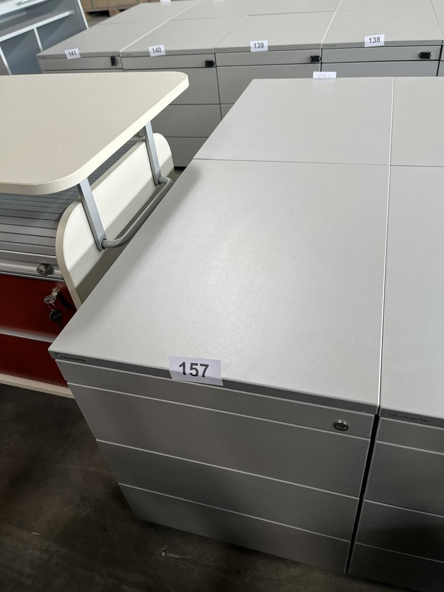 Neudörfler Rollcontainer?d=2025-06-22 18:59:34