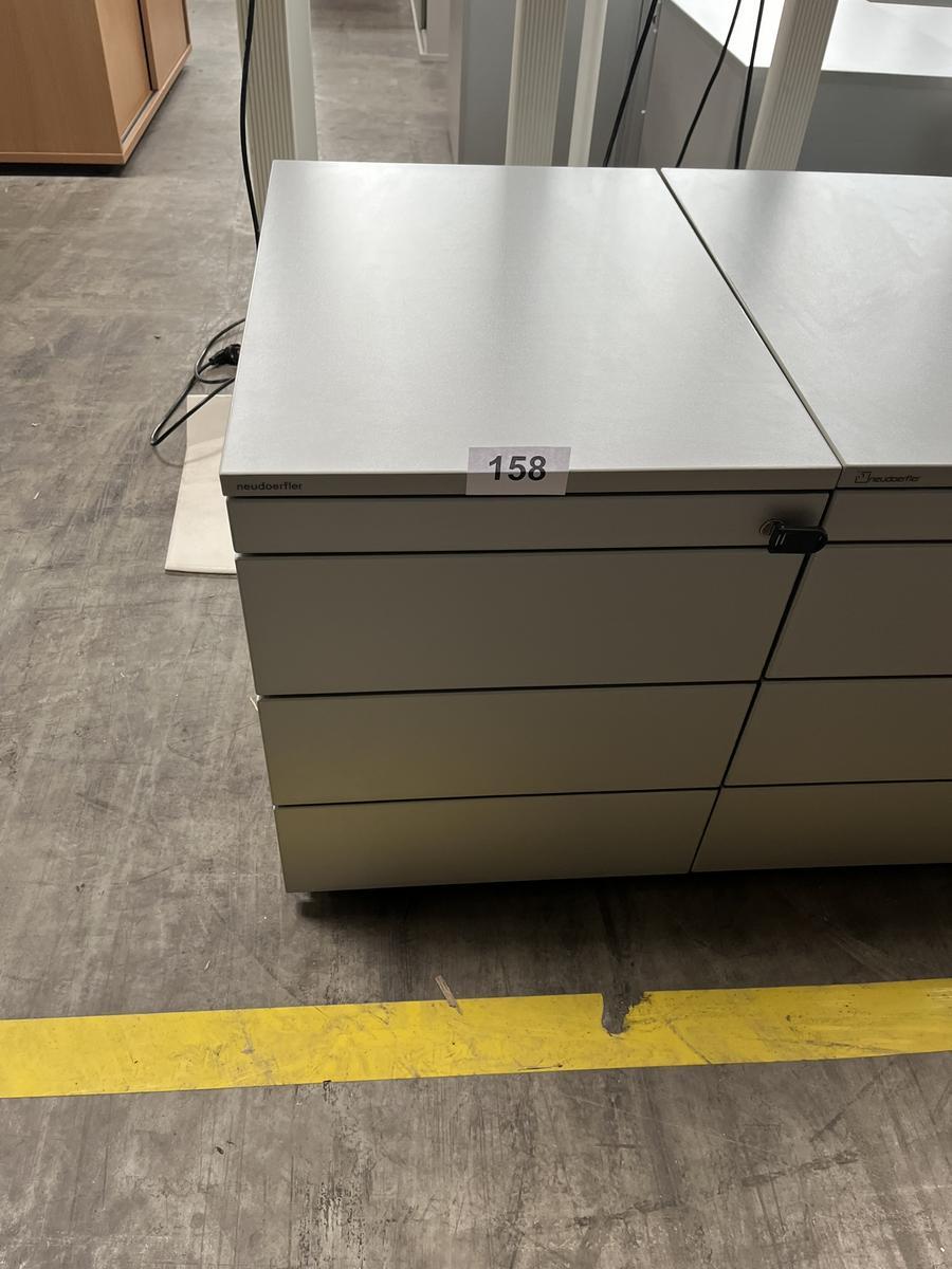 Neudörfler Rollcontainer?d=2025-06-22 18:57:27