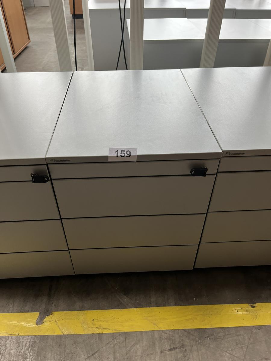 Neudörfler Rollcontainer?d=2025-06-22 19:13:23