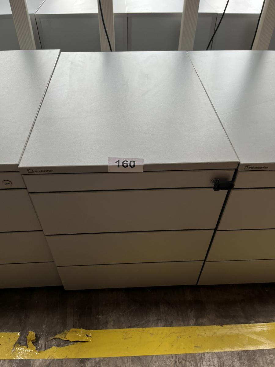 Neudörfler Rollcontainer?d=2025-06-22 19:03:06