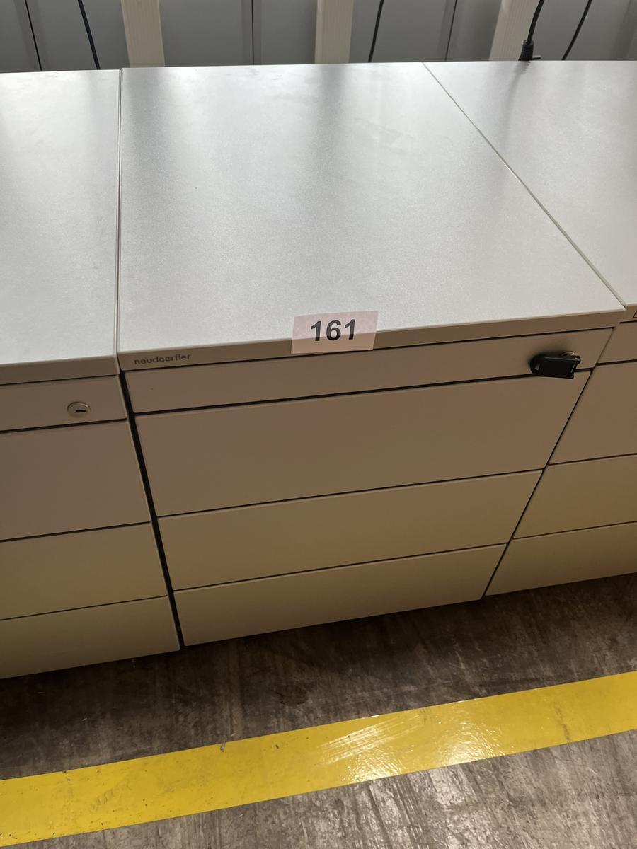 Neudörfler Rollcontainer?d=2025-06-22 18:56:22